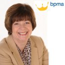 Viv Blumfield announced as new BPMA Chairwoman Viv Blumfield announced as new BPMA Chairwoman